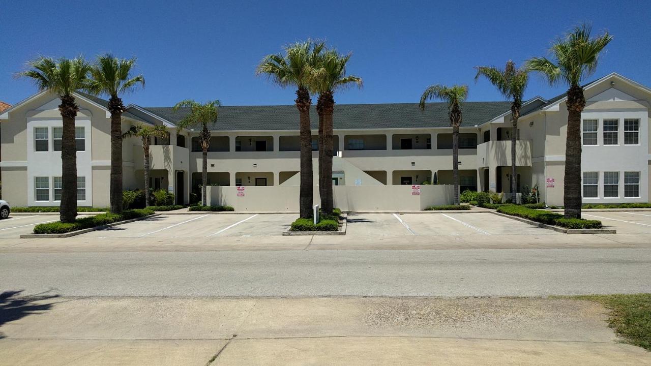 Bahama Breeze #4 Sea Dancer Condos 南帕诸岛 外观 照片