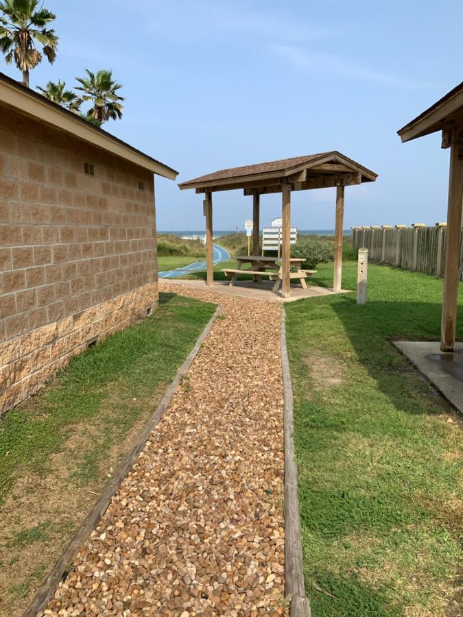 Bahama Breeze #4 Sea Dancer Condos 南帕诸岛 外观 照片